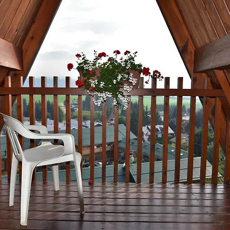 Des Alpes Aparthotel Asiago