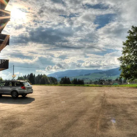 Des Alpes Asiago