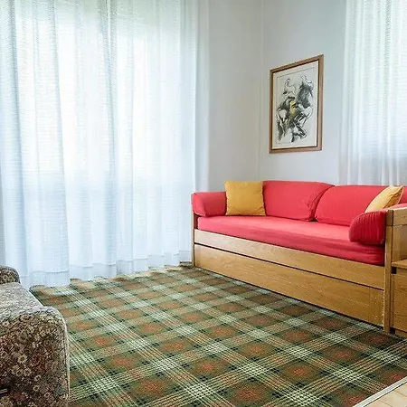 Des Alpes 3* Asiago