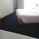 Des Alpes アジアーゴ