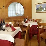 Des Alpes アジアーゴ