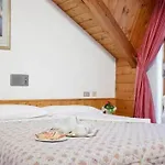 Des Alpes