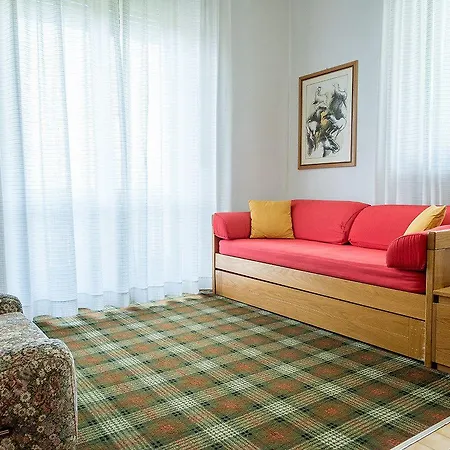 Des Alpes 3* Asiago