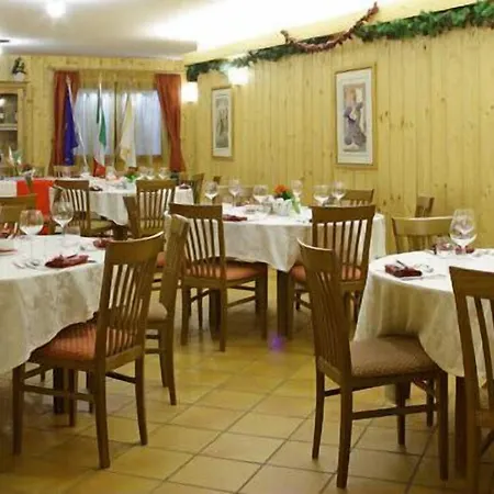 Des Alpes Asiago